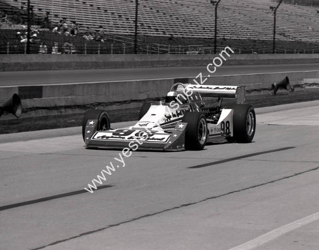 Gary_Bettenhausen