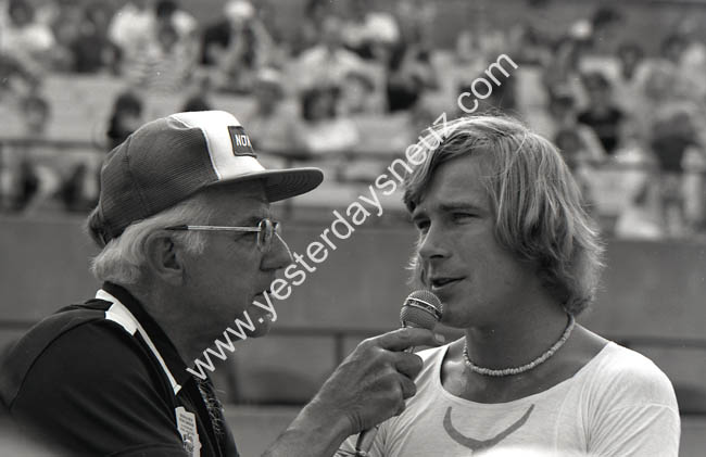 James_Hunt 1