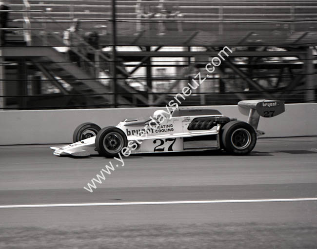 Janet_Guthrie