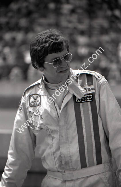 Jerry_Sneva 1
