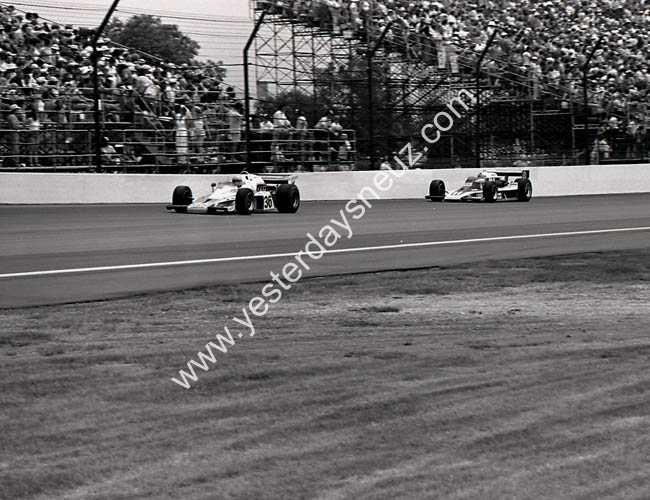 Jerry_Sneva
