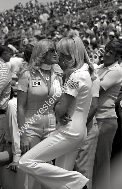Linda_Vaughn