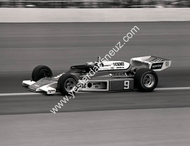 Mario_Andretti 10