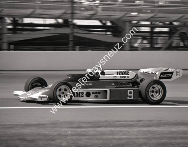 Mario_Andretti