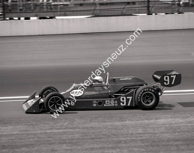 Sheldon_Kinser