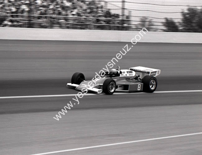 Tom_Sneva 5