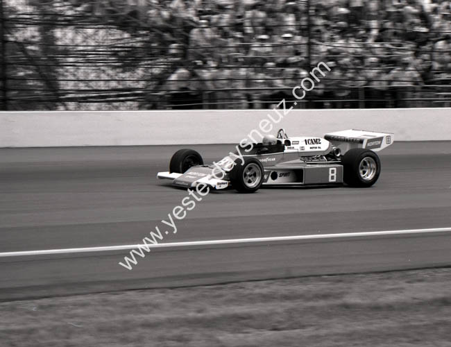 Tom_Sneva