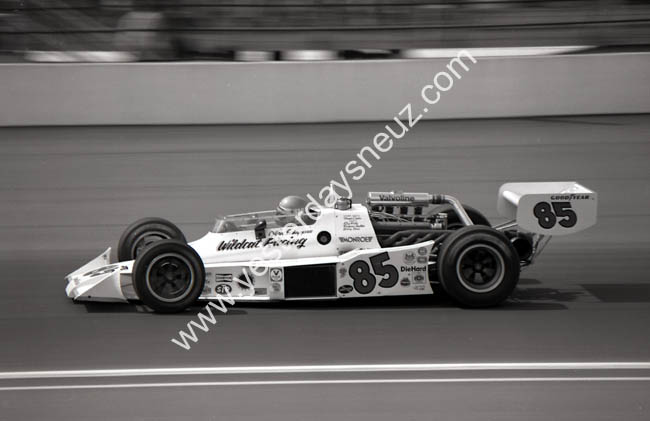 Vern_Schuppan 4