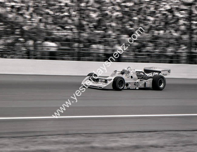 Wally_Dallenbach