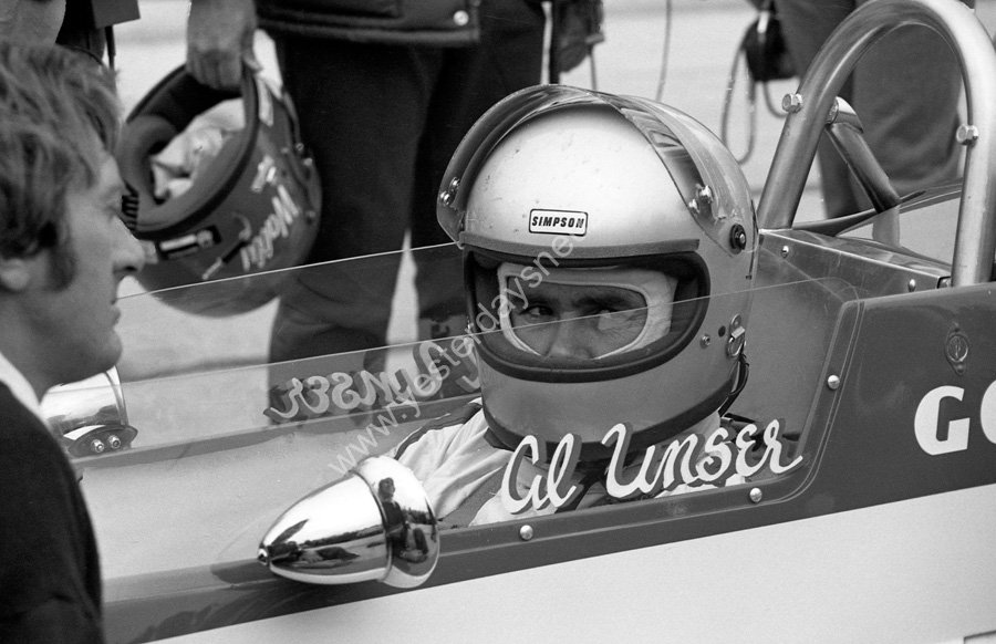 Al_Unser 1