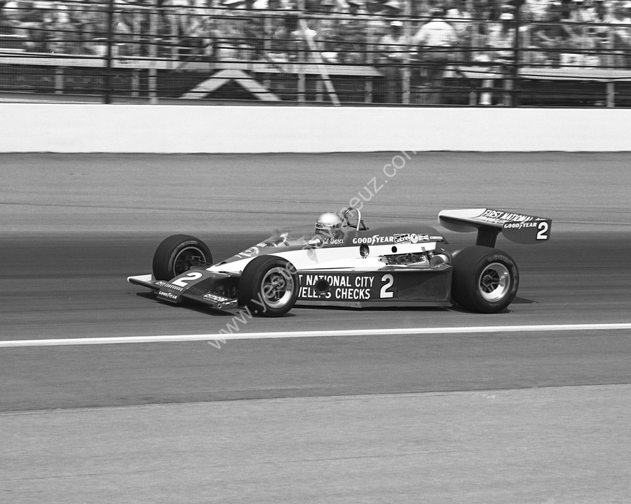 Al_Unser 10