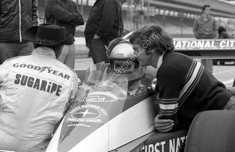 Al_Unser