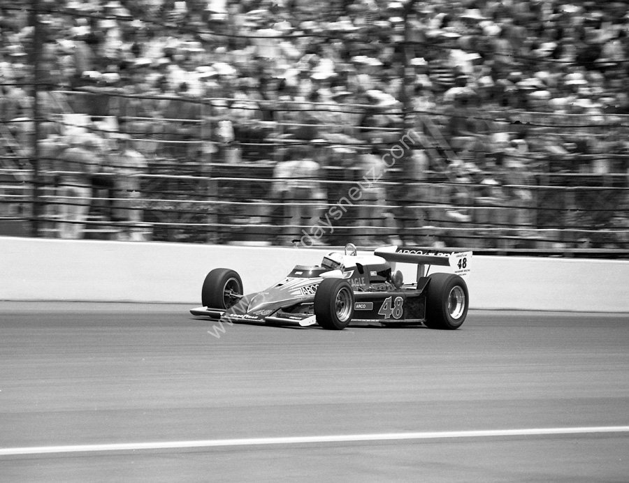 Bobby_Unser 9