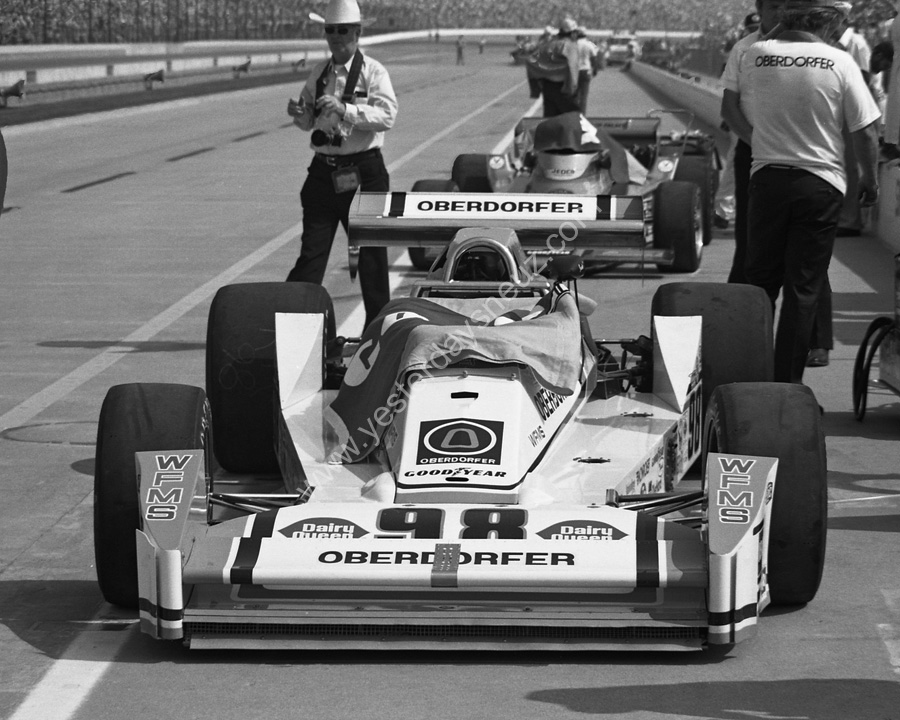 Gary_Bettenhausen 5