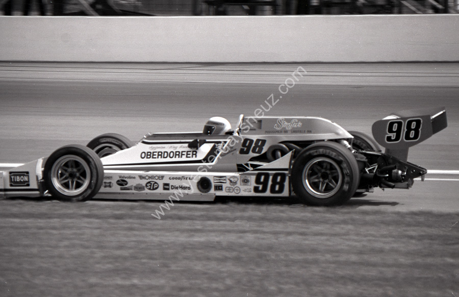 Gary_Bettenhausen