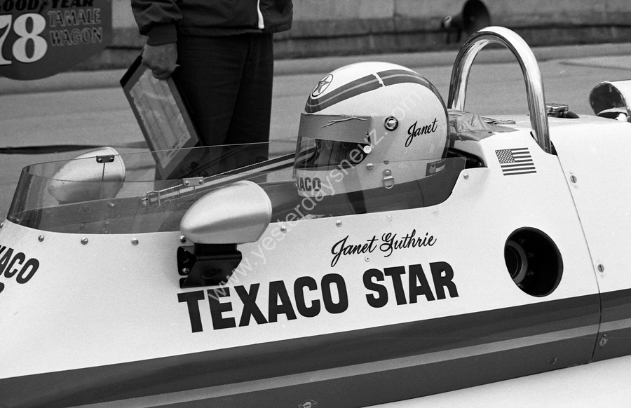 Janet_Guthrie 9