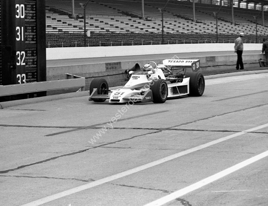 Janet_Guthrie