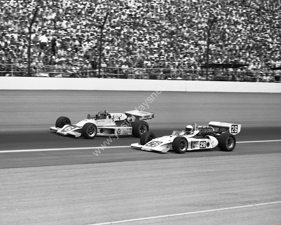 Jim_McElreath_Wally_Dallenbach