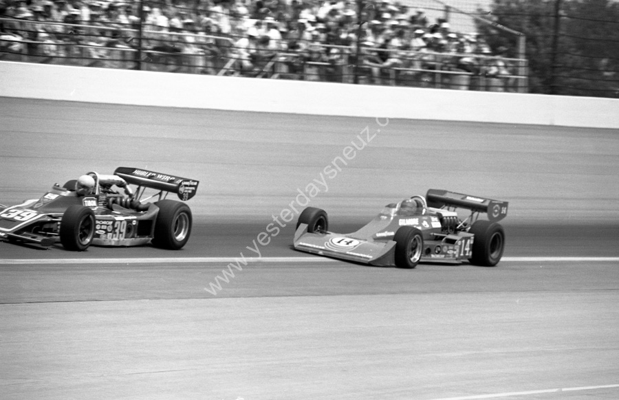 John_Mahler_AJ_Foyt