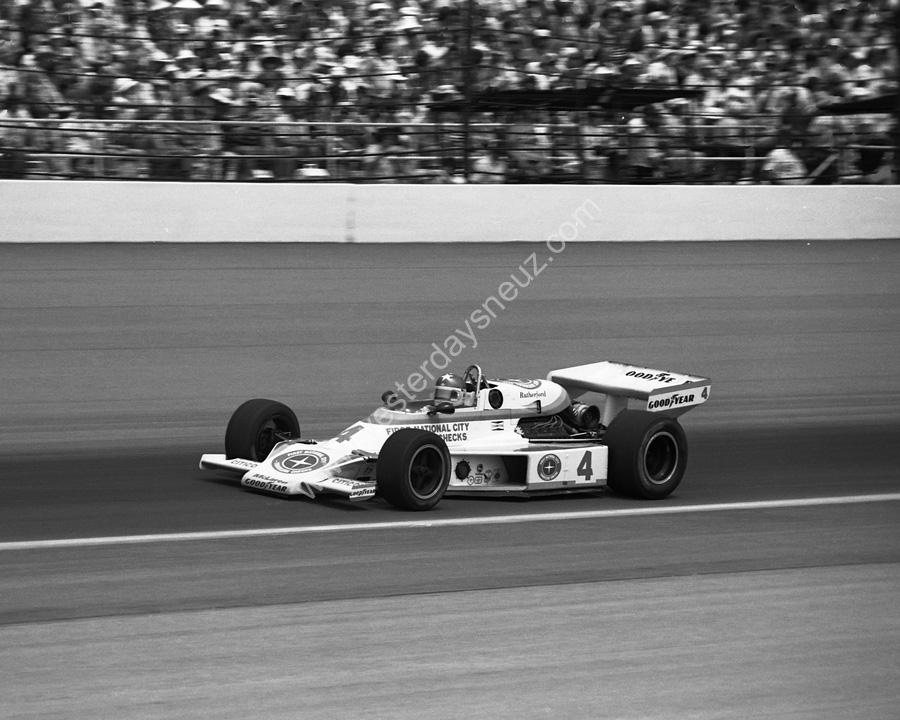 Johnny_Rutherford 10