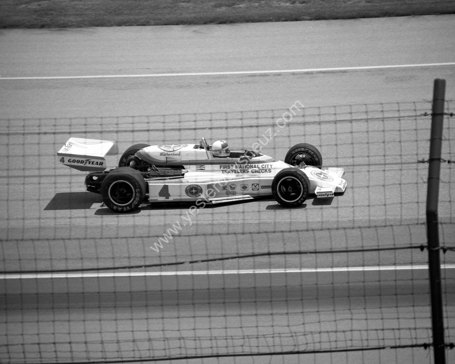 Johnny_Rutherford 6