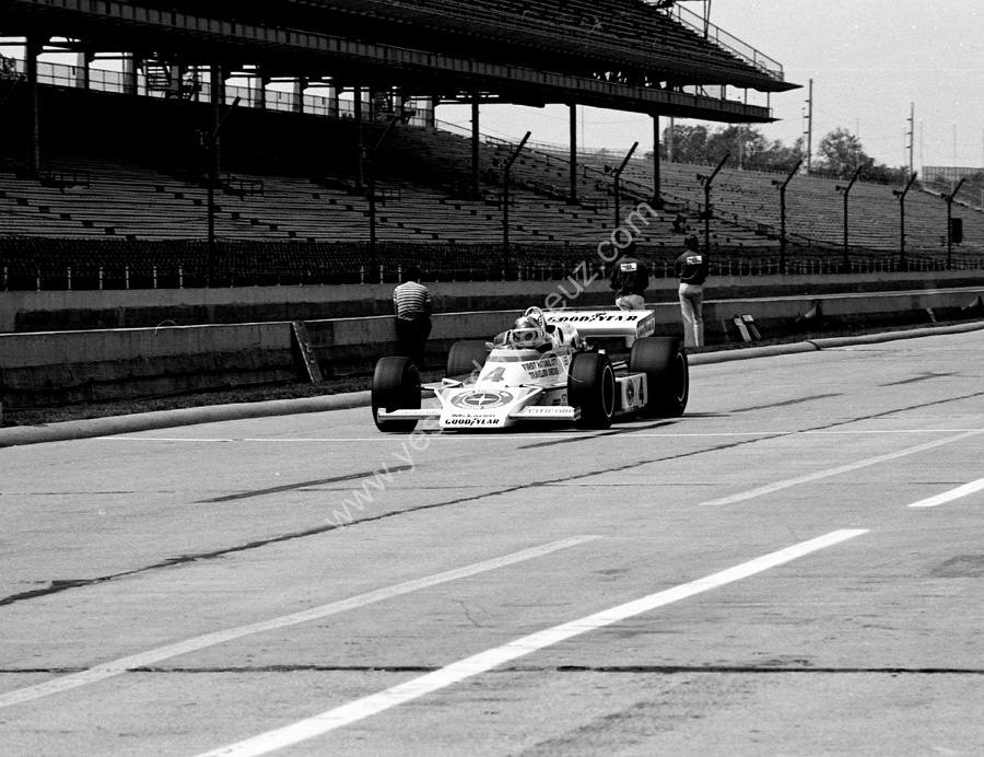 Johnny_Rutherford