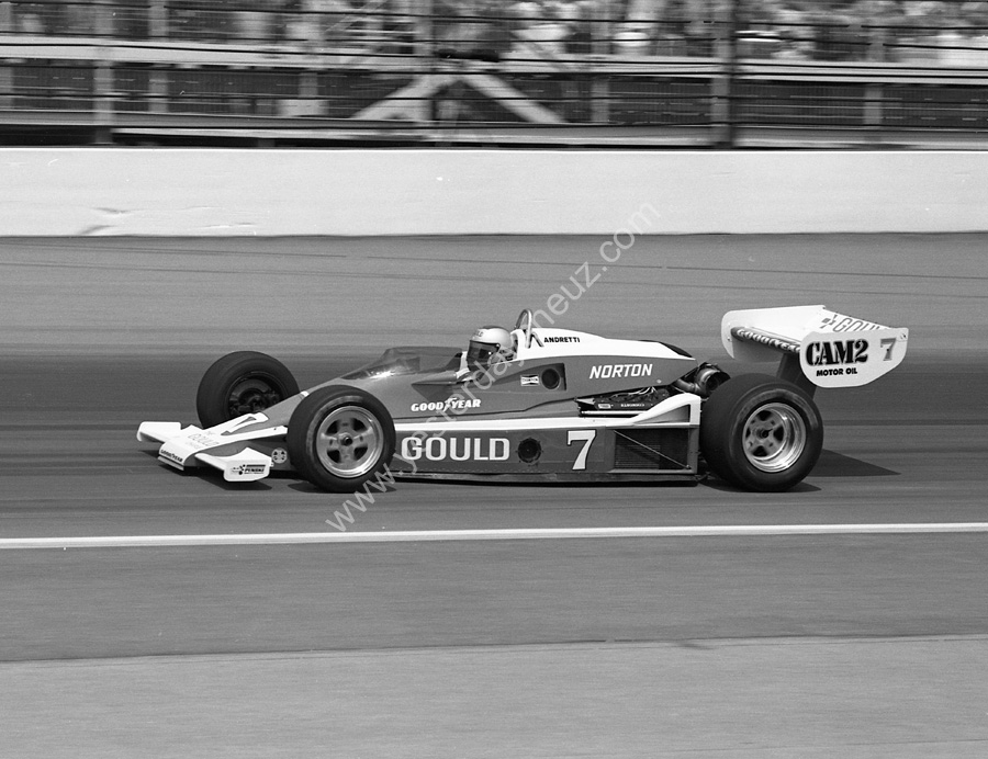 Mario_Andretti 6