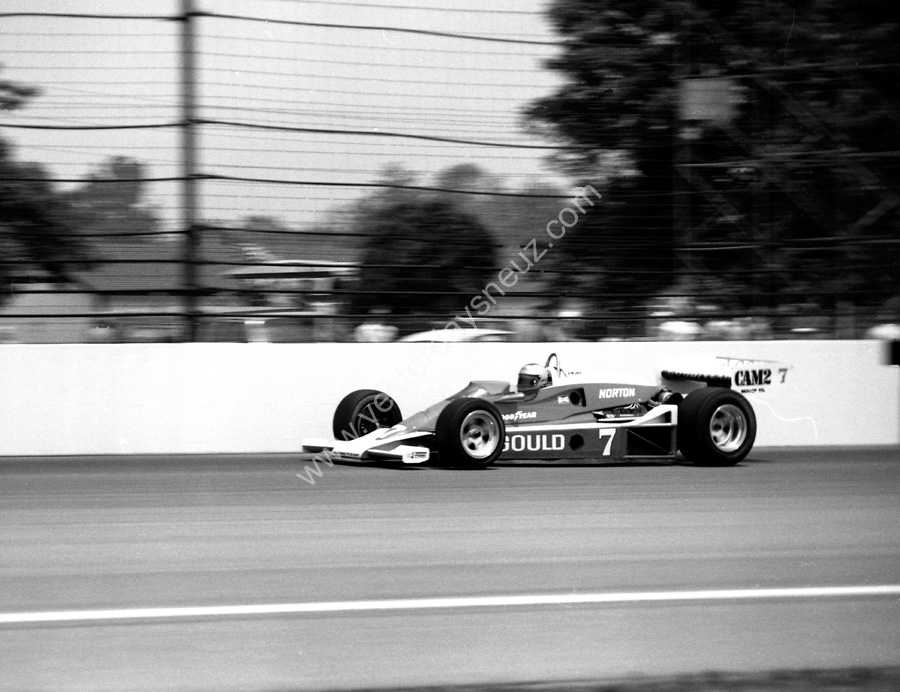 Mario_Andretti