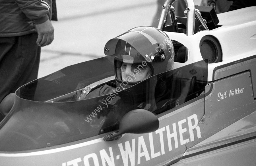 Salt_Walther
