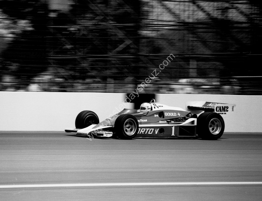 Tom_Sneva 1