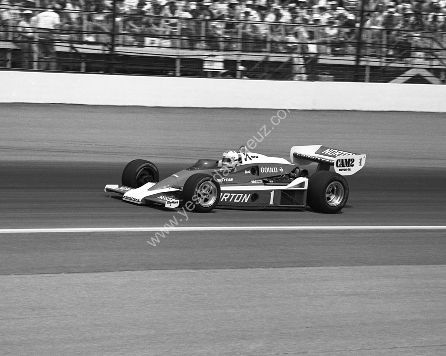 Tom_Sneva 11