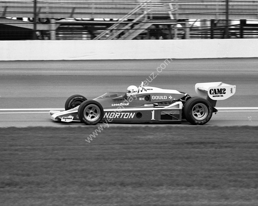 Tom_Sneva 9