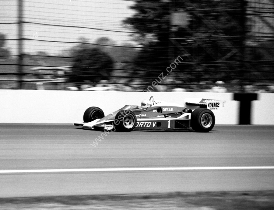Tom_Sneva