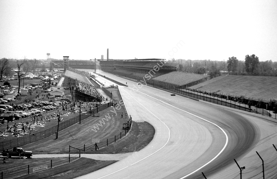 Turn4
