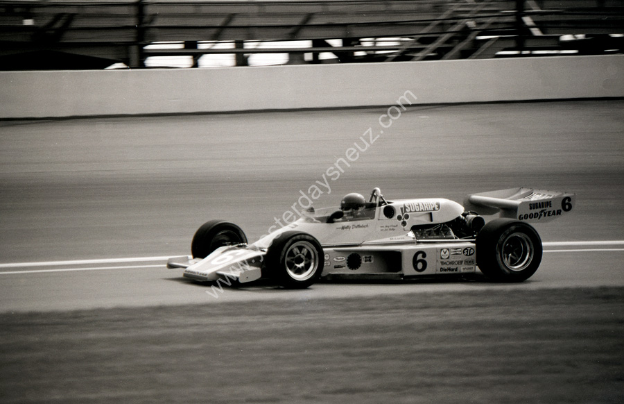Wally_Dallenbach