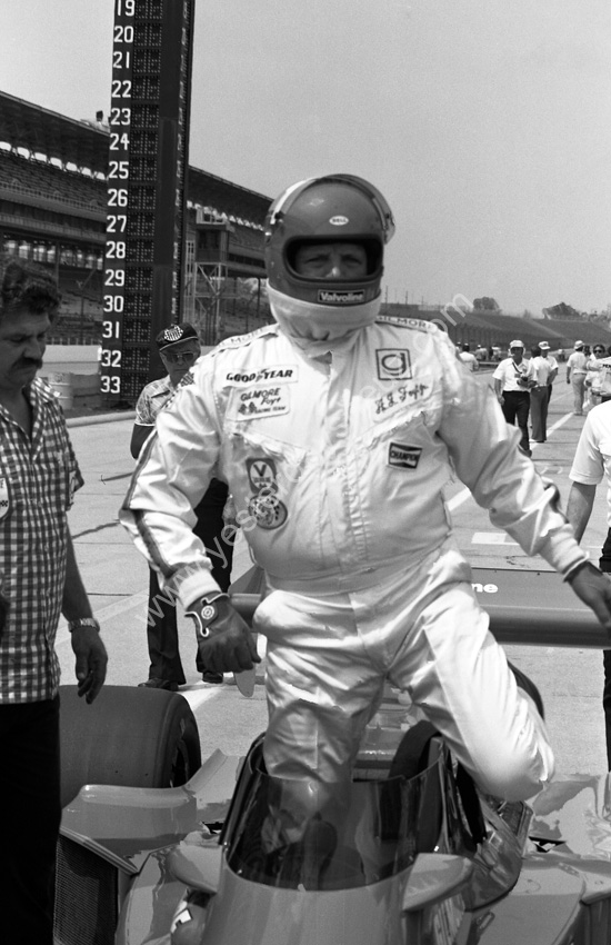A._J._Foyt 1