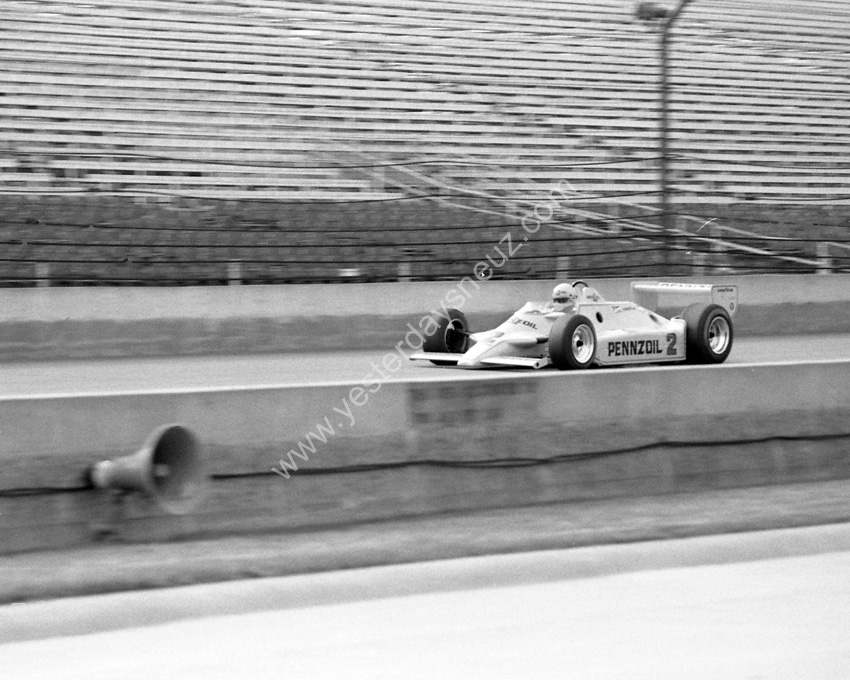 Al_Unser 2