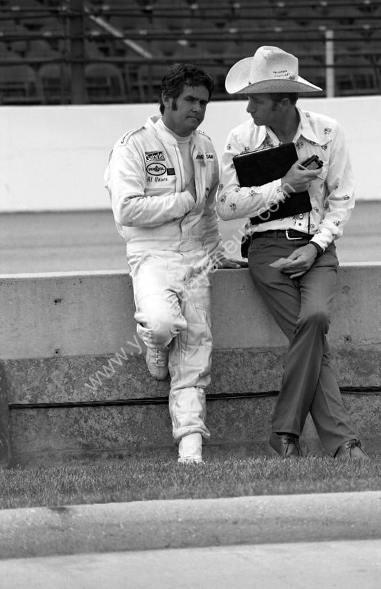Al_Unser 3