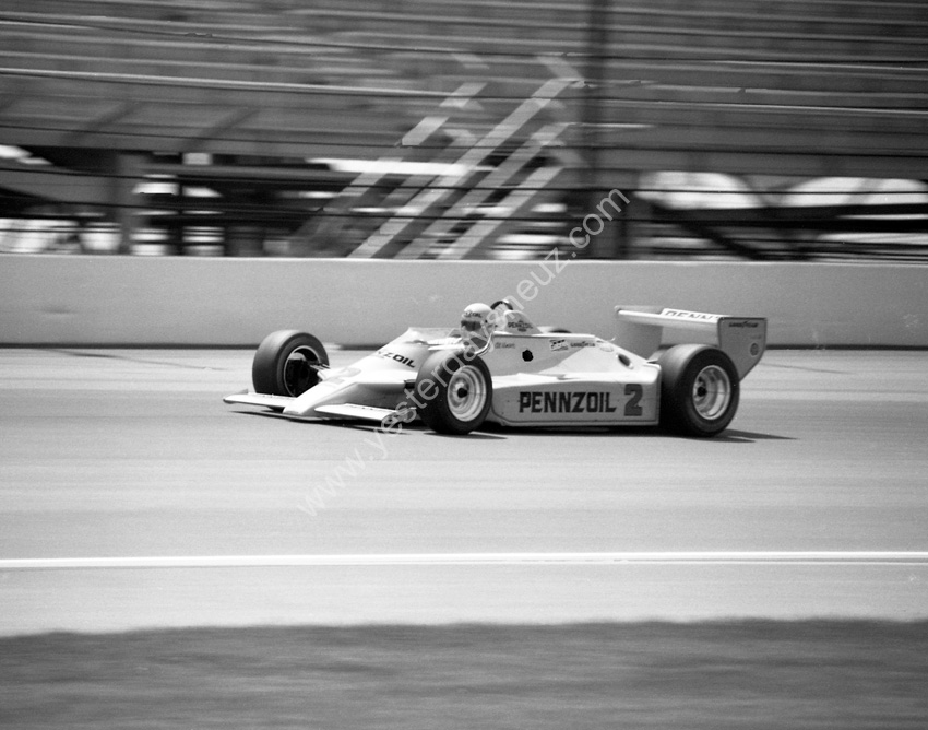 Al_Unser 4