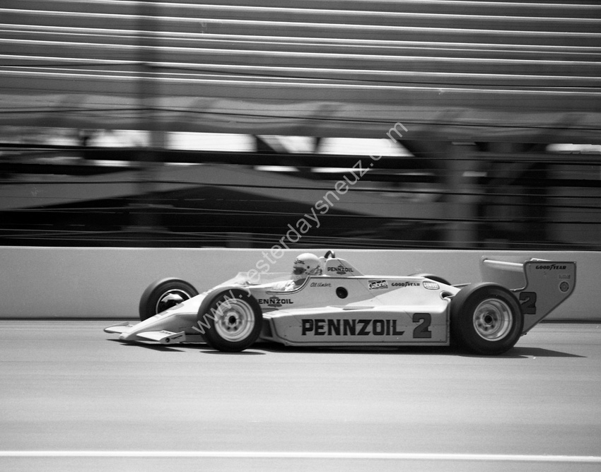 Al_Unser 5