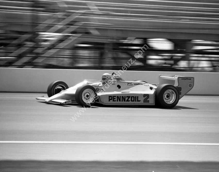 Al_Unser 6