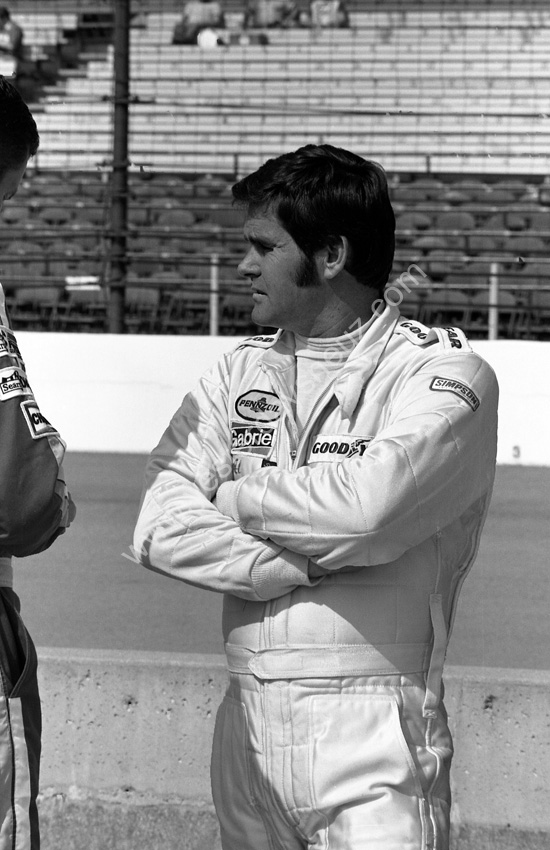 Al_Unser 7