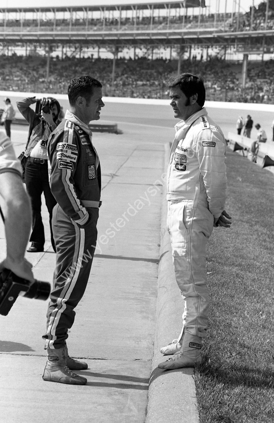 Al_Unser_Bobby_Unser 1