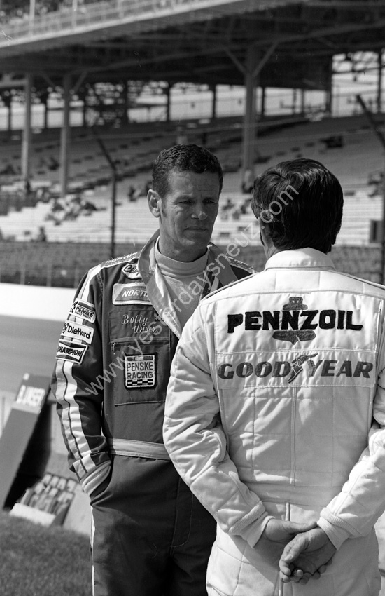 Al_Unser_Bobby_Unser 2