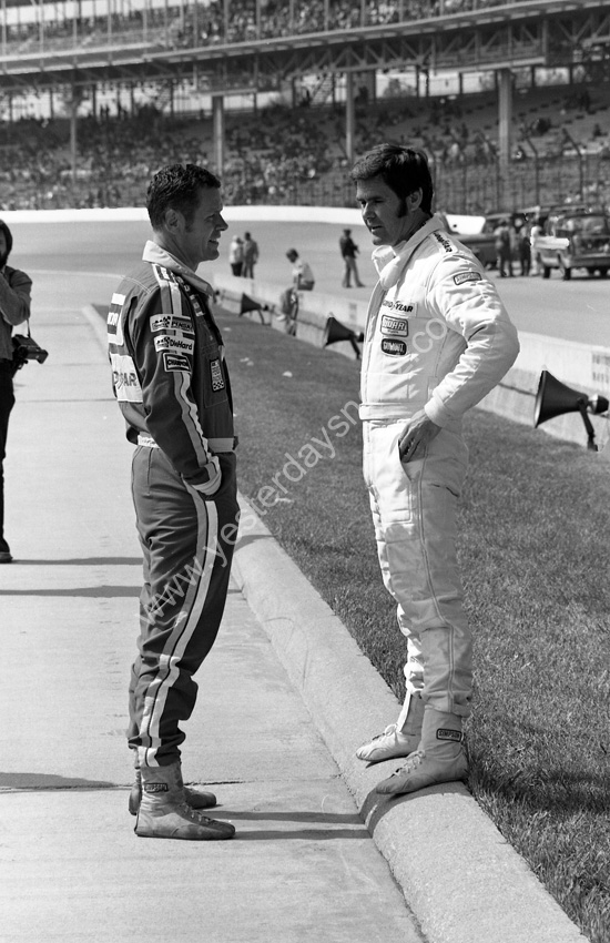 Al_Unser_Bobby_Unser
