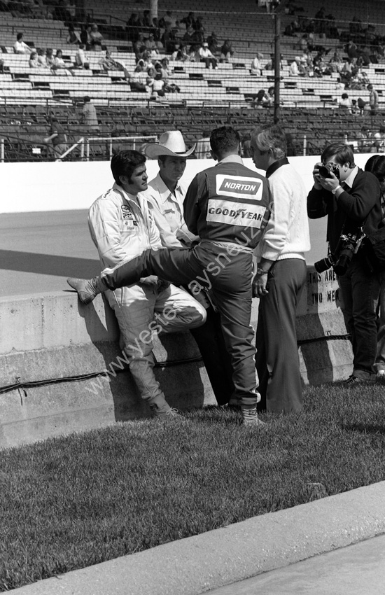 Al_Unser_Bobby_Unser_Roger_Penske