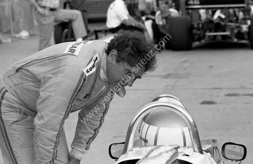 Bill_Alsup_Vern_Schuppan