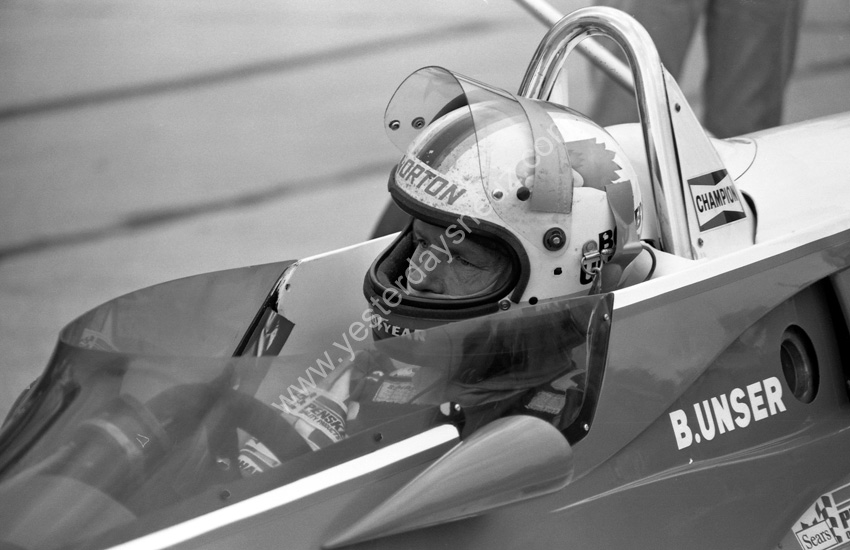 Bobby_Unser 1
