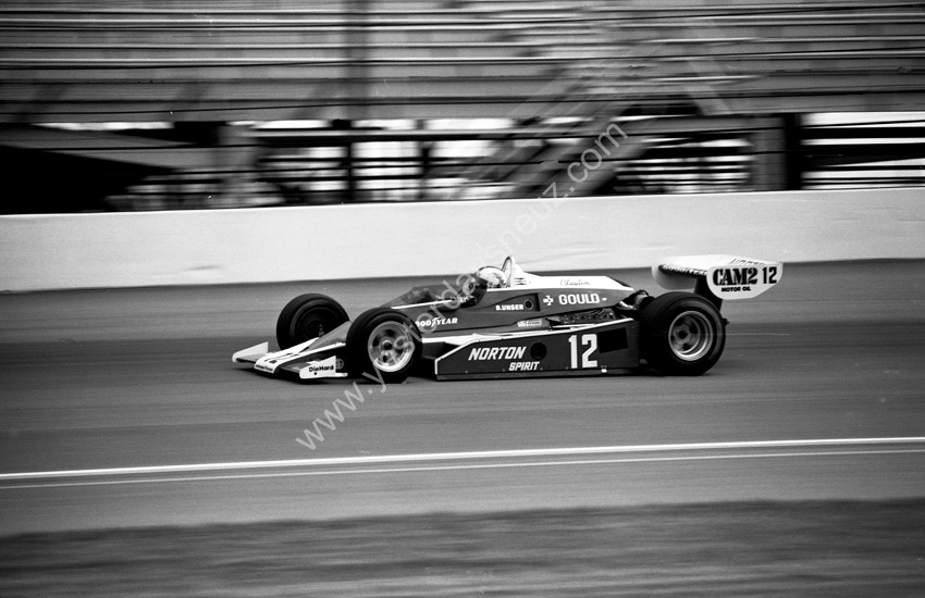 Bobby_Unser 2