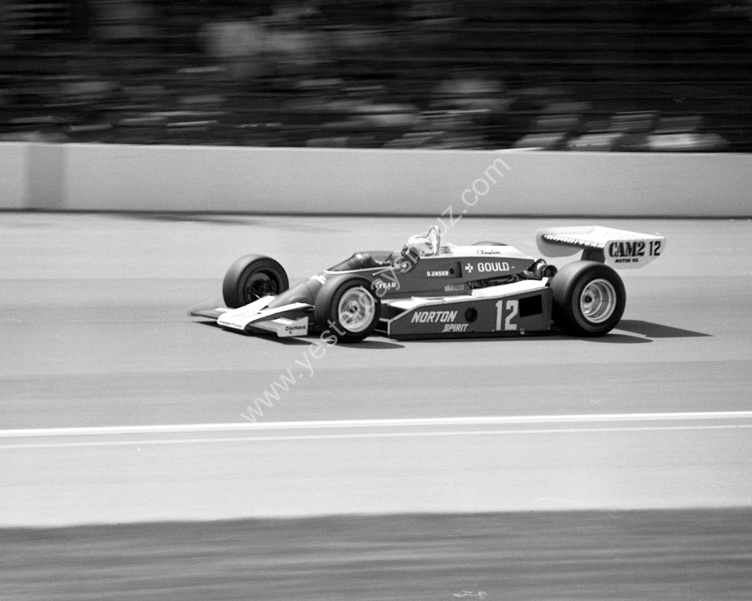 Bobby_Unser 3
